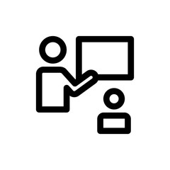 education icon vector illustration