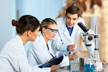 Lab.