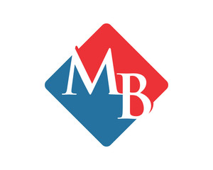 rhombus typography alphabet font typeset logotype image vector icon