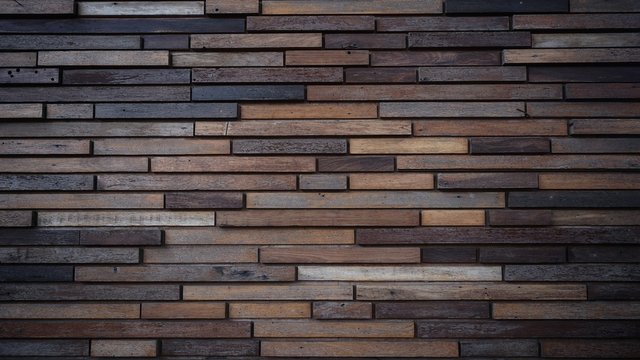 wood background wallpaper texture pattern vintage wooden brown old grunge abstract structure desk
