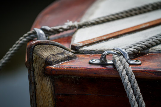 Klüse Bilder Durchsuchen 417 Archivfotos, und Videos