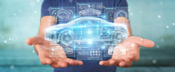 Fototapety na wymiar - Fototapeta24.pl