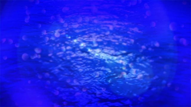 Blue_Background_02