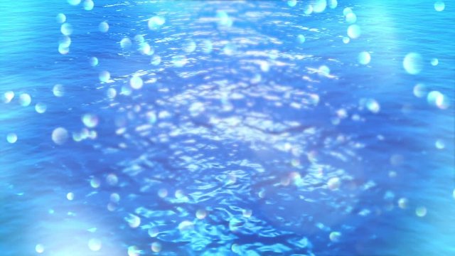Blue_Background_01