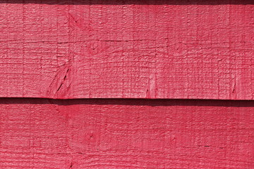 texture porte bois cabane ostréicole