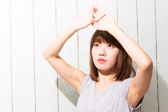 UVイメージ