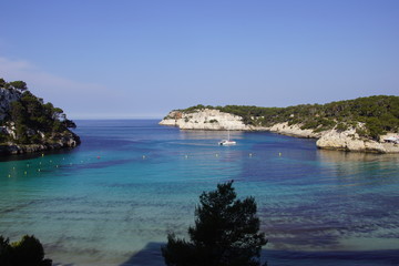 Search Photos Cala