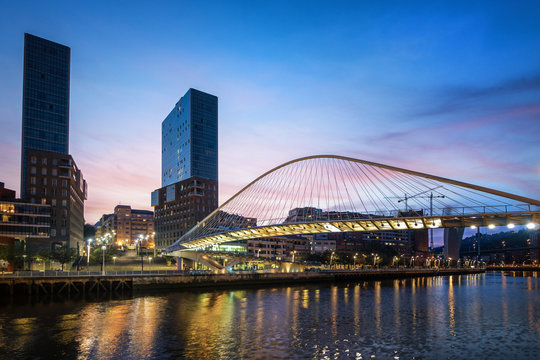 Bilbao