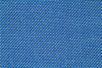 camisa detalle , textura