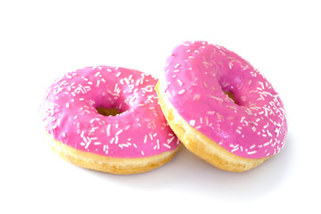 donut
