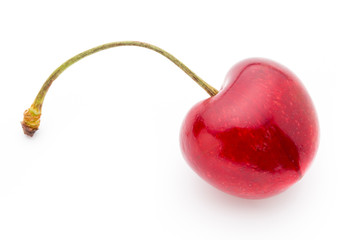 Cherry.