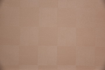 Fototapeta premium Background wallpaper