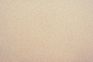 sand texture ,use as background