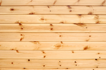Fototapeta premium wooden background