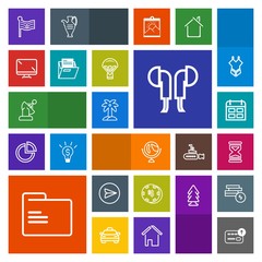 Modern, simple, colorful vector icon set with sand, timetable, palm, web, casino, file, schedule, summer, globe, time, communication, luck, planet, calendar, nation, internet, space, satellite icons