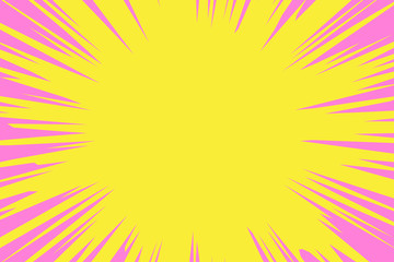 34 702 Manga Design Cartoon Wall Murals Canvas Prints Stickers Wallsheaven