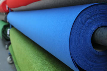 moquette