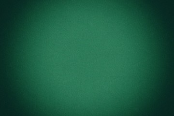 Swatch textile, fabric grainy surface for book cover, linen design element, grunge texture