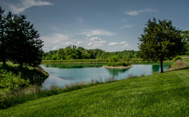 chandler hill lake view 