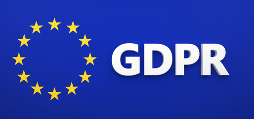 General Data Protection Regulation