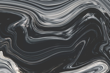 Adstract liquid backgound texture