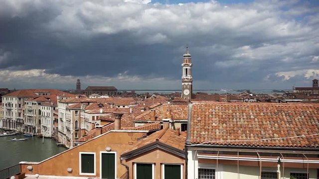 Venezia venice italy