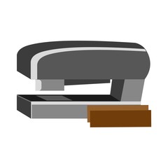 school and education icon