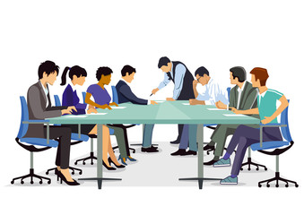 Beratung, Seminar und Schulung