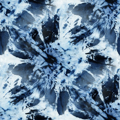 Tie Dye Background