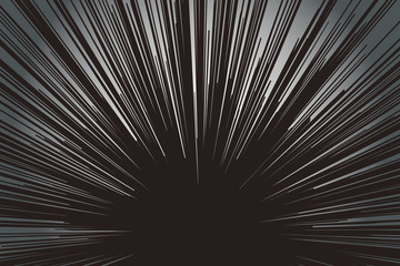  #Background #wallpaper #Vector #Illustration #design #art #free #freesize #charge_free effect line,concentration line,manga,comic,speed line 背景素材,放射,集中線,漫画,アニメーション,表現,効果,スピード,加速,コピースペース,光線,爆発