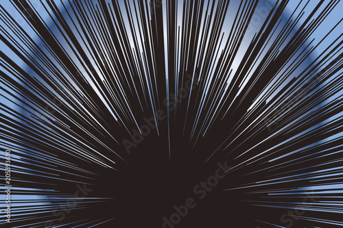 Background Wallpaper Vector Illustration Design Art Free Freesize Charge Free Effect Line Concentration Line Manga Comic Speed Line 背景素材 放射 集中線 漫画 アニメーション 表現 効果 スピード 加速 コピースペース 光線 爆発 Wall Mural Tomo00 Background Wallpaper Vector Illustration Design Art Free Freesize Charge Free Effect Line Concentration Line Manga Comic Speed Line 背景素材 放射 集中線 漫画 アニメーション 表現 効果 スピード 加速 コピースペース 光線 爆発 Wall Mural Tomo00