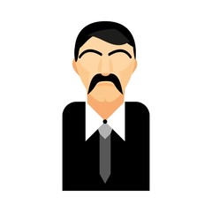 school and education icon