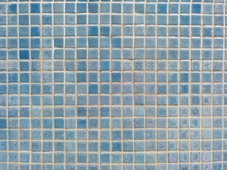 Mosaikfliesen_R
