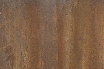 rusty old wall background. 