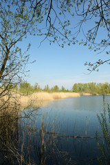 vogelschutzgebiet
