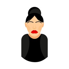 school and education icon