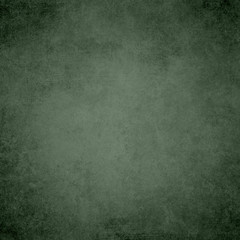 Green grunge background