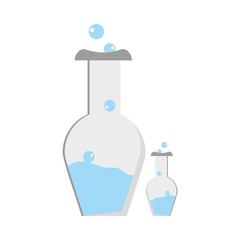 school and education icon