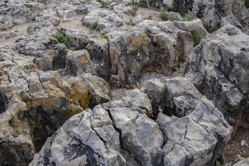 bocca del diavolo portogallo