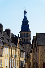 Sarlat-la-Canédat