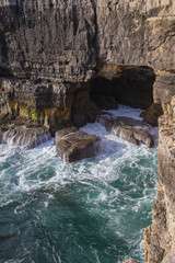 bocca del diavolo portogallo