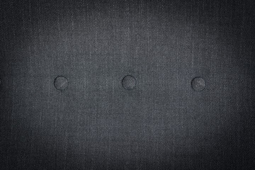 black abstract backround