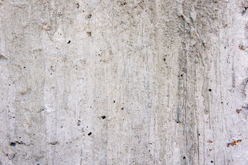 Texture cement Building wall background