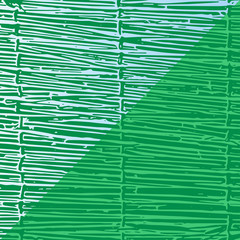 Science abstract vector texture background for cover magazine and template banners.