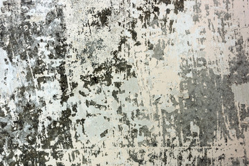 Old dirty wall background,texture.
