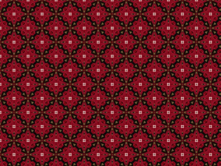background christmas pattern texture fabric wallpaper graphic design red abstract green white