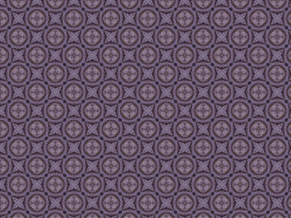 Background texture pattern fabric blue colors weaving festive