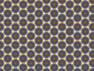 background christmas sinuous pattern cellophane blue snowflakes