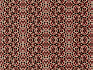 background festive pattern geometric pattern texture desig