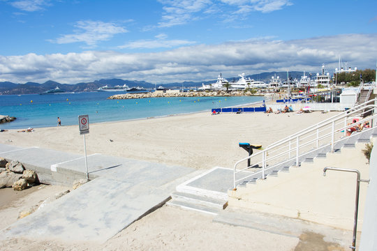 Bronzette Bilder Durchsuchen 326 Archivfotos, und